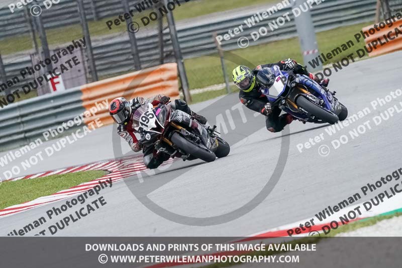 Sepang;event digital images;motorbikes;no limits;peter wileman photography;trackday;trackday digital images